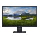 Dell E2420H 23.8" Full HD Monitor